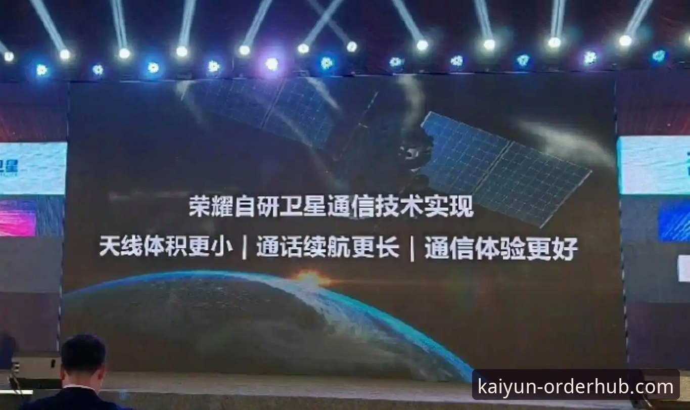 传统荣耀与数字体验：当意大利出局成为一场深度分析