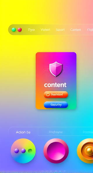 官方正版授权下载