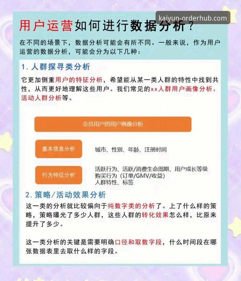 kaiyun官方下载渠道功能详解：行业趋势与用户体验的深度剖析