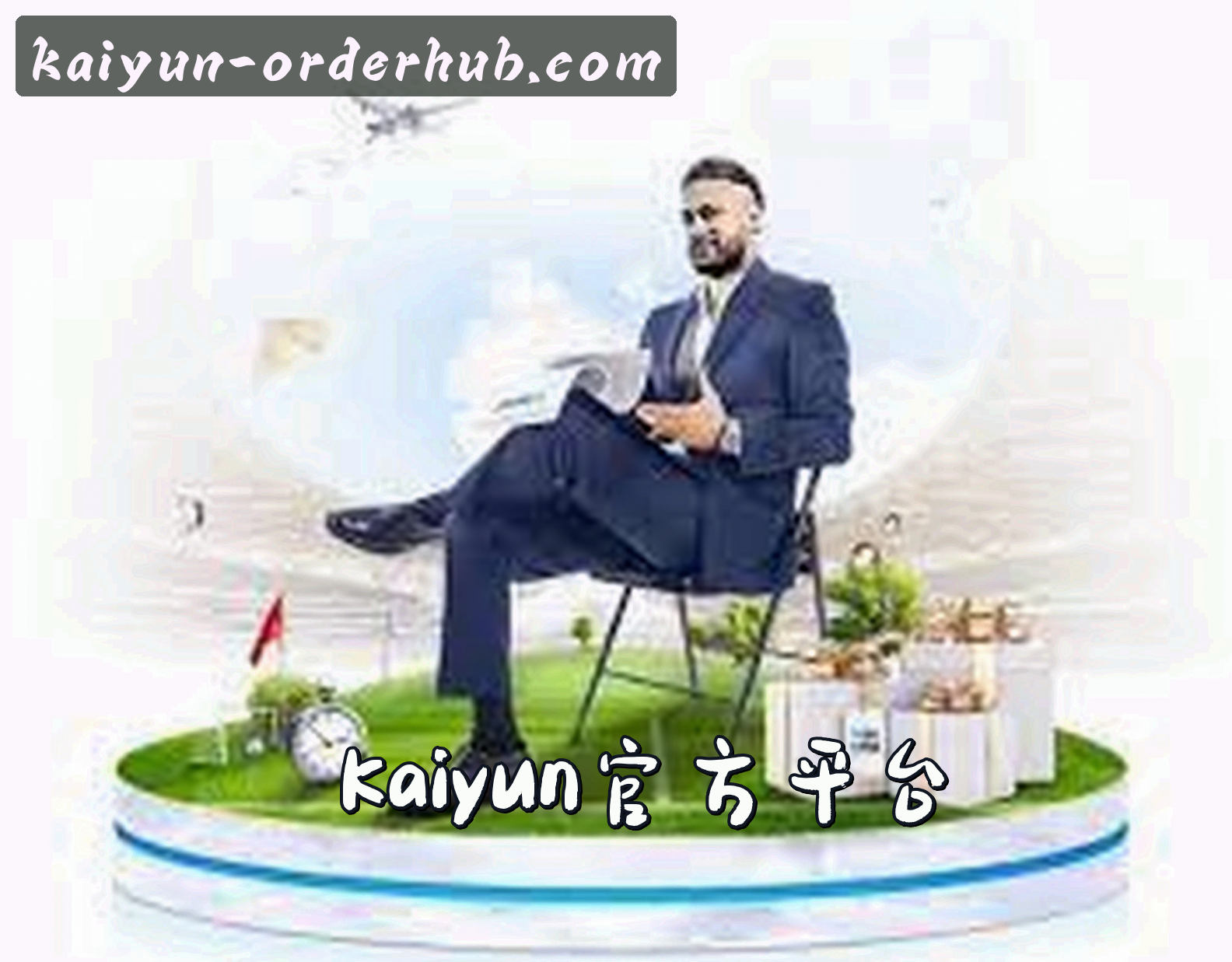 关于我们关于我们